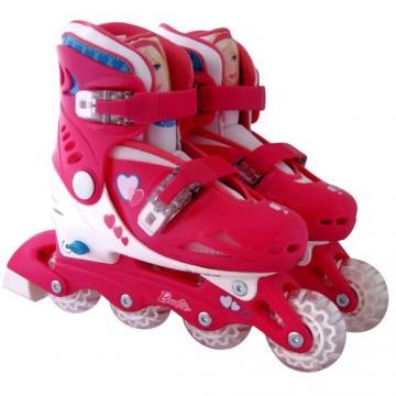 Stamp - Role Barbie 34 - 37 - Pret | Preturi Stamp - Role Barbie 34 - 37