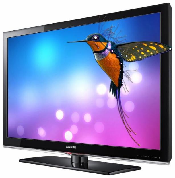 vand televizoare LCD si LED samsung lg philips noi sigilate preturi minime cu garantie!!! - Pret | Preturi vand televizoare LCD si LED samsung lg philips noi sigilate preturi minime cu garantie!!!