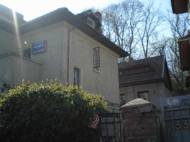 Vila - Cotroceni - Pret | Preturi Vila - Cotroceni