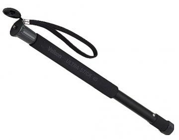 143.5cm   42cm  &amp;nbsp;  &amp;nbsp;   4   0.22kg   aluminiu  &amp;nbsp;   priza montare 1/4 inch - Pret | Preturi 143.5cm   42cm  &amp;nbsp;  &amp;nbsp;   4   0.22kg   aluminiu  &amp;nbsp;   priza montare 1/4 inch