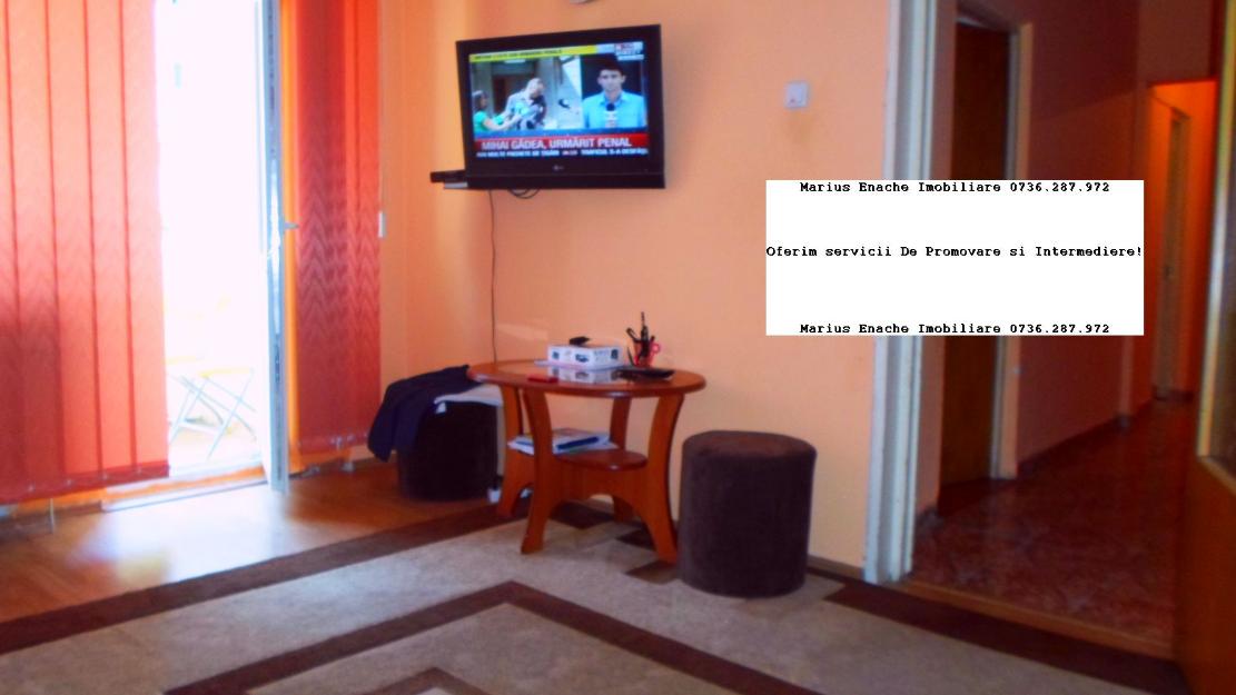  - Pret | Preturi 