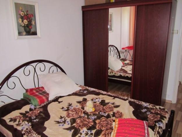 apartament de inchiriat 2 camere Berceni, Obregiai, 270 euro - Pret | Preturi apartament de inchiriat 2 camere Berceni, Obregiai, 270 euro