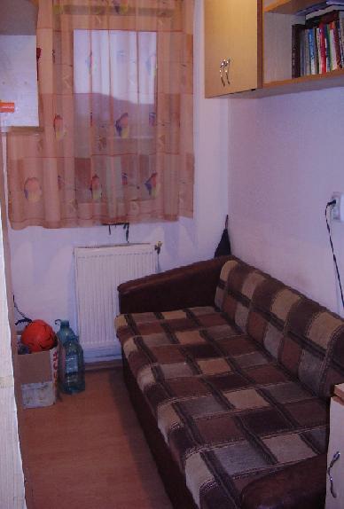 Apartemenr 2 camere, mobilat - Pret | Preturi Apartemenr 2 camere, mobilat