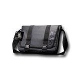 Geanta Canyon Messenger, 15.6inch, Negru - Pret | Preturi Geanta Canyon Messenger, 15.6inch, Negru