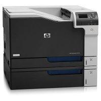 Imprimante HP CE707A - Pret | Preturi Imprimante HP CE707A