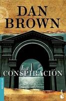 La Conspiracion = Deception Point - Pret | Preturi La Conspiracion = Deception Point