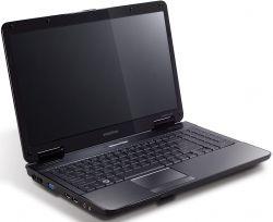 Laptop Acer Aspire eMachines 5741-352G32Mnck 15,6
