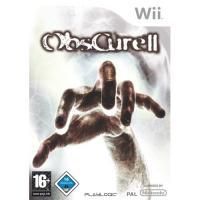 Obscure 2 Wii - Pret | Preturi Obscure 2 Wii