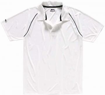 TRICOU COOL FIT POLO SLZ - Pret | Preturi TRICOU COOL FIT POLO SLZ