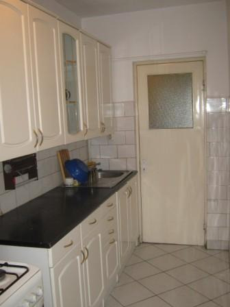 Vand apartament 2 camere Baicului, zona ANL - Pret | Preturi Vand apartament 2 camere Baicului, zona ANL