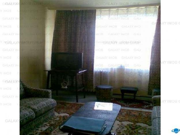 Vanzare Apartament 2 camere Colentina, Bucuresti 42000 Euro - Pret | Preturi Vanzare Apartament 2 camere Colentina, Bucuresti 42000 Euro