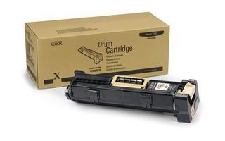 Xerox Phaser 5500 Drum Cartridge - Pret | Preturi Xerox Phaser 5500 Drum Cartridge