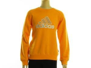 Bluza ADIDAS Unisex - 609321 - Pret | Preturi Bluza ADIDAS Unisex - 609321