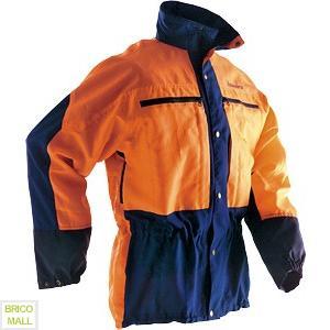 Bluza forestiera Husqvarna Pro Light - Pret | Preturi Bluza forestiera Husqvarna Pro Light