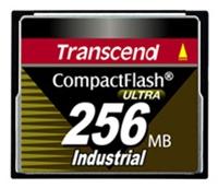 Card memorie TRANSCEND Compact Flash 256MB TS256MCF100I-P - Pret | Preturi Card memorie TRANSCEND Compact Flash 256MB TS256MCF100I-P