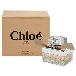 ChloÃ© ChloÃ©, 30 ml, EDP - Pret | Preturi ChloÃ© ChloÃ©, 30 ml, EDP