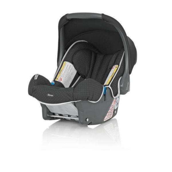 Fotoliu Baby Safe plus Benno - Pret | Preturi Fotoliu Baby Safe plus Benno