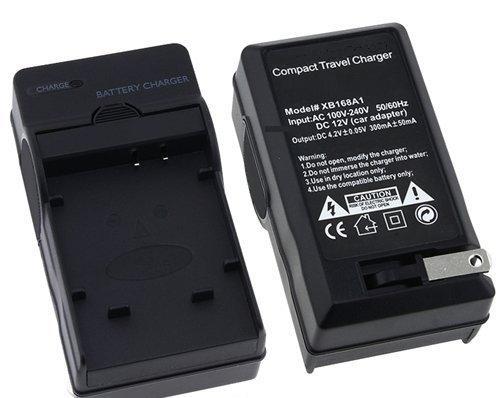 Incarcator sony cyber shot NP-BN1 dsc-tx9, dsc-t99, dsc-tx7, dsc-tx5, dsc-w380, dsc-w350 - Pret | Preturi Incarcator sony cyber shot NP-BN1 dsc-tx9, dsc-t99, dsc-tx7, dsc-tx5, dsc-w380, dsc-w350