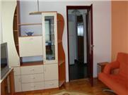 Inchiriere apartament de 2 camere in zona crangasi-giulesti - Pret | Preturi Inchiriere apartament de 2 camere in zona crangasi-giulesti