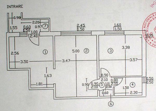 Inchiriez spatiu comercial - Drumul Taberei - Pret | Preturi Inchiriez spatiu comercial - Drumul Taberei