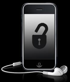 jailbreak-orice model de Ipod touch, Ipad, Iphone cu orice versiune de soft - Pret | Preturi jailbreak-orice model de Ipod touch, Ipad, Iphone cu orice versiune de soft
