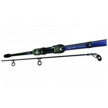 Lanseta Prowess 2 elemente HYPNOTIC 3.90 m 3.5 Lbs. - Pret | Preturi Lanseta Prowess 2 elemente HYPNOTIC 3.90 m 3.5 Lbs.