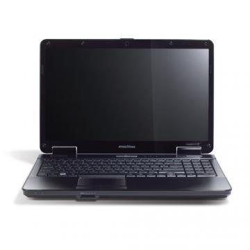 Laptop Acer eMachines E725-443G32M - Pret | Preturi Laptop Acer eMachines E725-443G32M