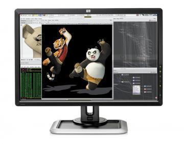 Monitor LCD HP LP2480ZX - Pret | Preturi Monitor LCD HP LP2480ZX
