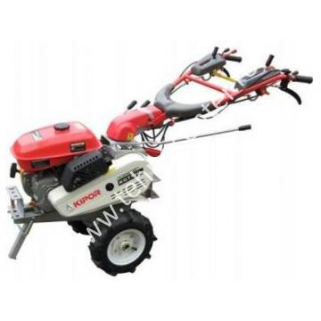 Motocultor KGT 510 C Kipor - Pret | Preturi Motocultor KGT 510 C Kipor