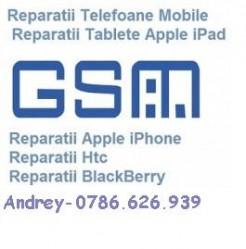 Reparatii iPhone Jailbreack iPhone 3G 3GS 4 Service Gsm Specializat Apple iPhone - Pret | Preturi Reparatii iPhone Jailbreack iPhone 3G 3GS 4 Service Gsm Specializat Apple iPhone