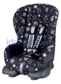 Scaun auto Lord - Britax Romer - Pret | Preturi Scaun auto Lord - Britax Romer