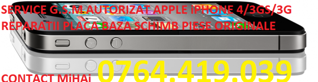 SERVICE iPAD 2 0764.419.039 reparatii home button ipad 2 geam touch screen cell gsm servi - Pret | Preturi SERVICE iPAD 2 0764.419.039 reparatii home button ipad 2 geam touch screen cell gsm servi