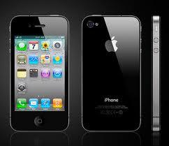 vand iphone 4 32gb black - 1699 ron - NEVERLOCKED - Pret | Preturi vand iphone 4 32gb black - 1699 ron - NEVERLOCKED