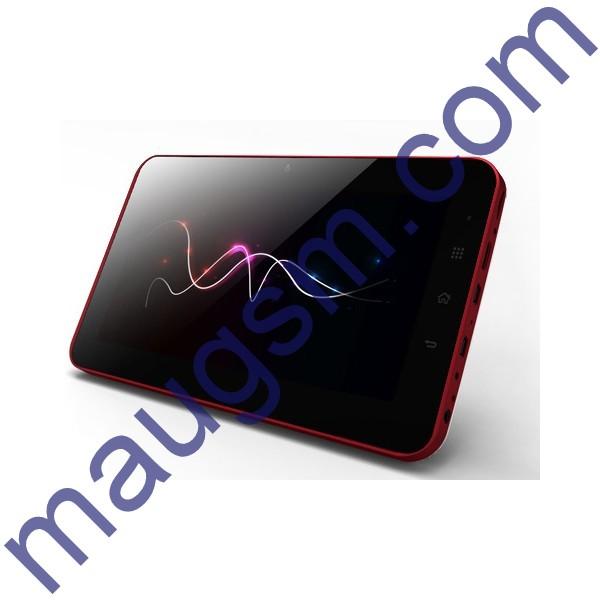 Vand zenithink c71, tableta pc ztpad c71 cu android 4.0 - Pret | Preturi Vand zenithink c71, tableta pc ztpad c71 cu android 4.0