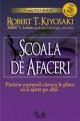 ÅžCOALA DE AFACERI - Pret | Preturi ÅžCOALA DE AFACERI