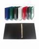 Caiet mec. cu buzunar A4/20mm,4D/15mm rosu Linarts - Pret | Preturi Caiet mec. cu buzunar A4/20mm,4D/15mm rosu Linarts