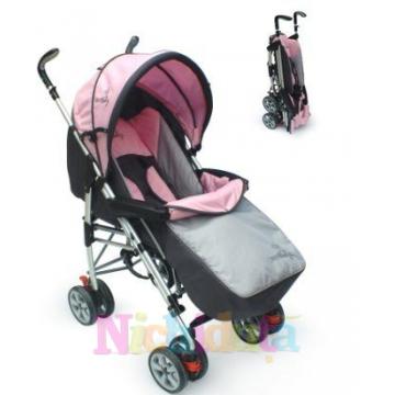 Carucior bebe Sport Dhs 385 - Pret | Preturi Carucior bebe Sport Dhs 385