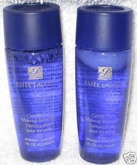 Demachiant ochi Estee Lauder 50 ml - Pret | Preturi Demachiant ochi Estee Lauder 50 ml