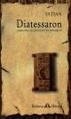 Diatessaron - Pret | Preturi Diatessaron