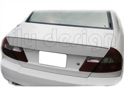 Eleron portbagaj Mitsubishi Lancer ( 1996 - 2003 ) - Pret | Preturi Eleron portbagaj Mitsubishi Lancer ( 1996 - 2003 )