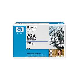 HP LaserJet Q7570A - Pret | Preturi HP LaserJet Q7570A