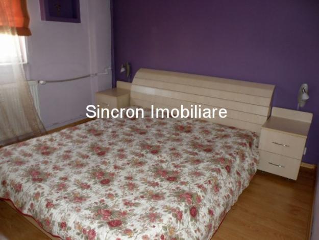  - Pret | Preturi 