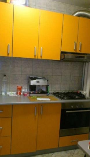 Inchiriere Apartament 2 camere Piata Chibrit Bucuresti - Pret | Preturi Inchiriere Apartament 2 camere Piata Chibrit Bucuresti