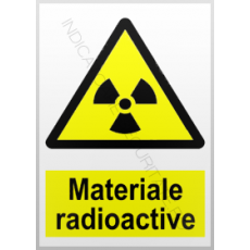 indicatoare de avertizare protectia muncii ssm - Pret | Preturi indicatoare de avertizare protectia muncii ssm