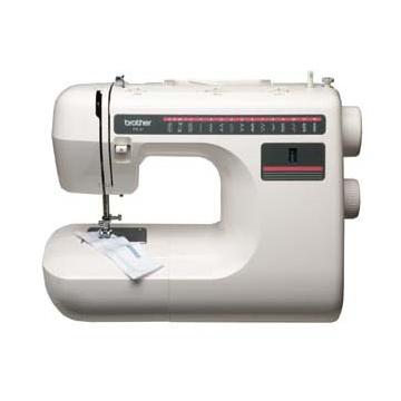 Masina pentru cusut, casnica Brother PS-31 - Pret | Preturi Masina pentru cusut, casnica Brother PS-31