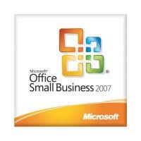 Microsoft Office Small Business 2007 English (9QA-01757) - Pret | Preturi Microsoft Office Small Business 2007 English (9QA-01757)