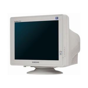 Monitor Samsung SyncMaster 795DF - Pret | Preturi Monitor Samsung SyncMaster 795DF