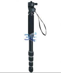 Monopod Giottos MM5560 - Pret | Preturi Monopod Giottos MM5560