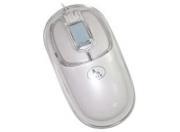 Mouse optic A4Tech BW-9-1 White USB - Pret | Preturi Mouse optic A4Tech BW-9-1 White USB