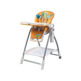 Peg Perego Prima Pappa NewBorn - Pret | Preturi Peg Perego Prima Pappa NewBorn